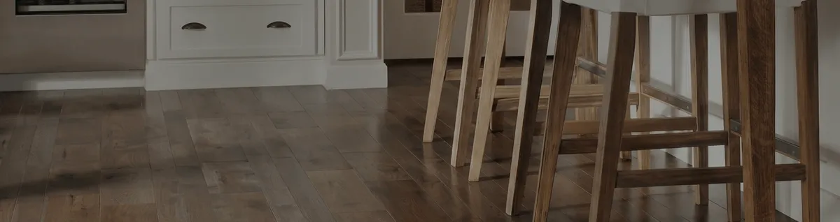 Flooring Installation & Refinishing in Malcolm